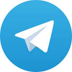 think game online Telegram Bot